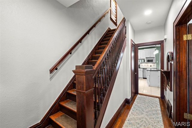 4056 Quincy Street, St Louis, MO 63116