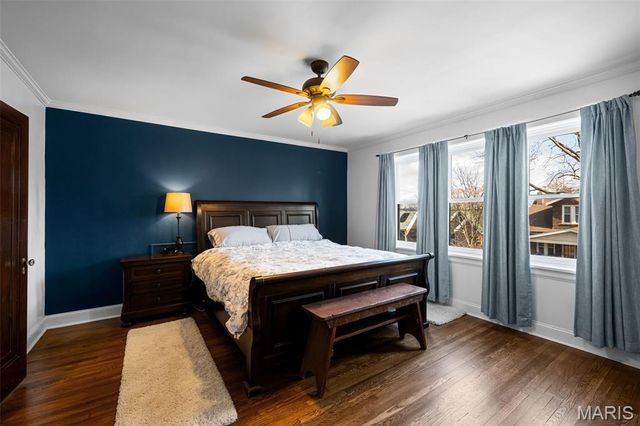 4056 Quincy Street, St Louis, MO 63116