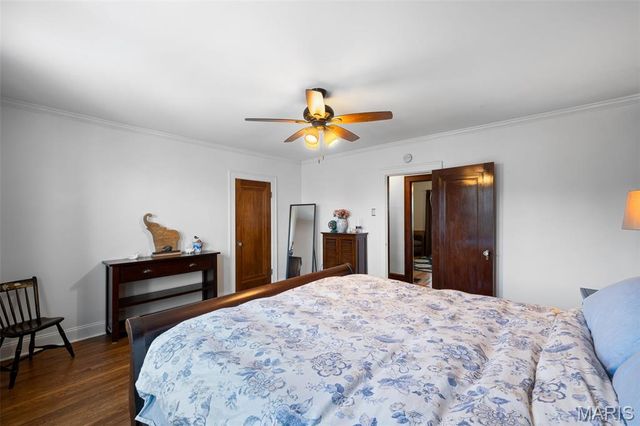 4056 Quincy Street, St Louis, MO 63116