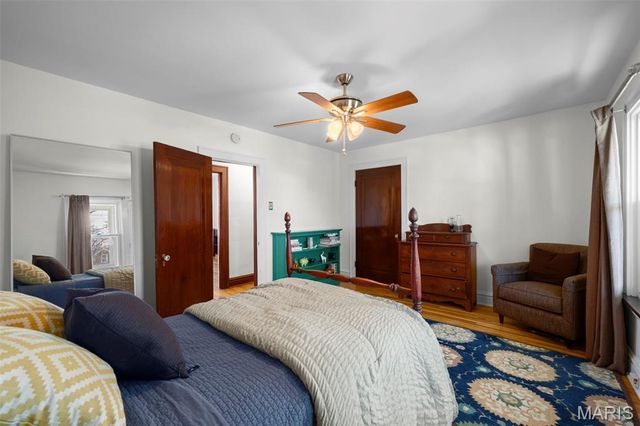 4056 Quincy Street, St Louis, MO 63116