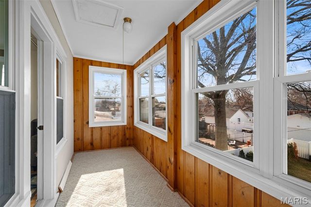 4056 Quincy Street, St Louis, MO 63116