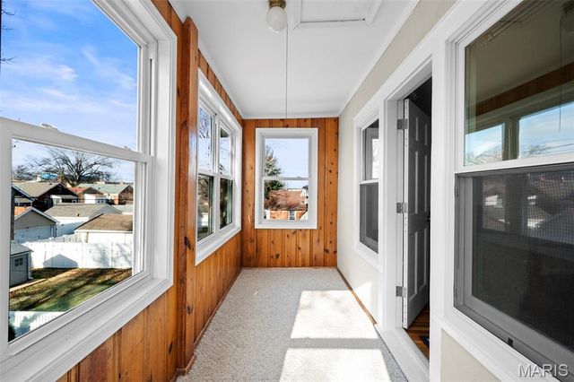 4056 Quincy Street, St Louis, MO 63116