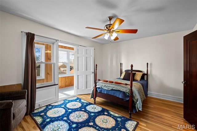 4056 Quincy Street, St Louis, MO 63116