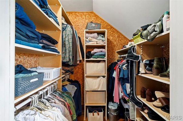 4056 Quincy Street, St Louis, MO 63116