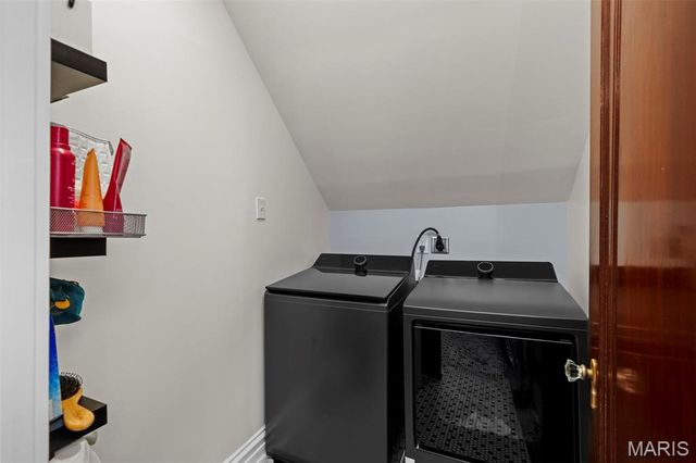 4056 Quincy Street, St Louis, MO 63116