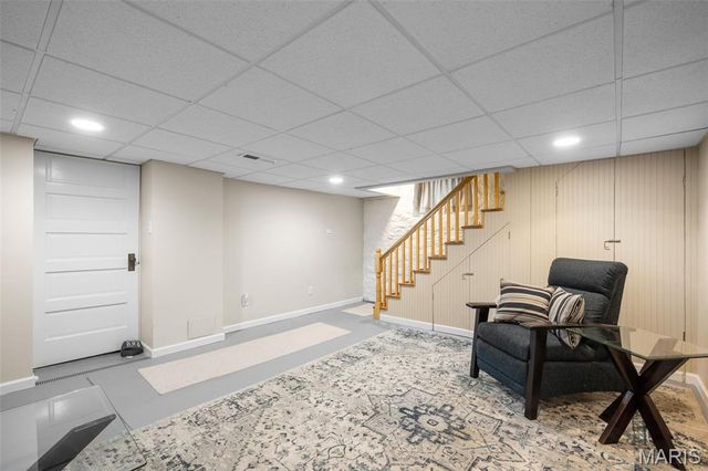 4056 Quincy Street, St Louis, MO 63116