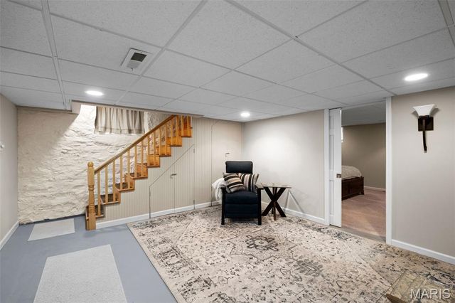 4056 Quincy Street, St Louis, MO 63116