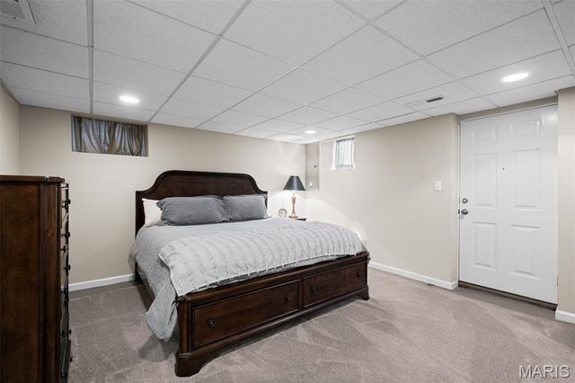 4056 Quincy Street, St Louis, MO 63116