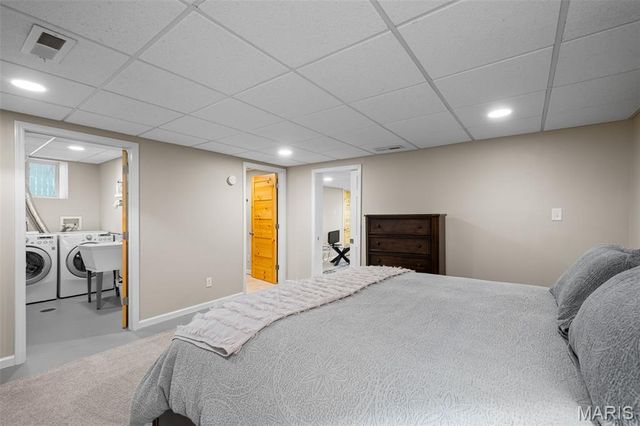 4056 Quincy Street, St Louis, MO 63116