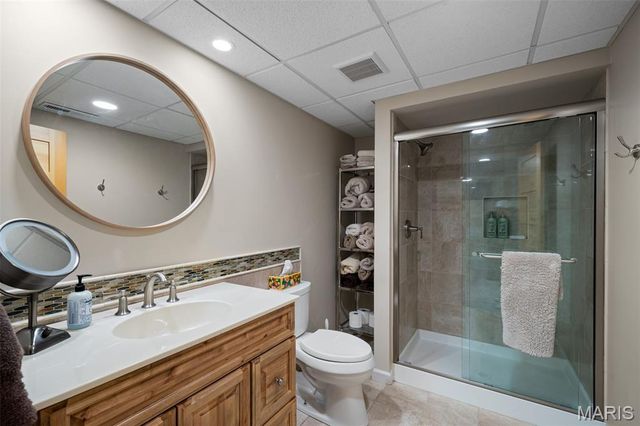 4056 Quincy Street, St Louis, MO 63116