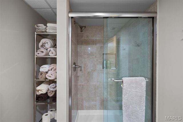 4056 Quincy Street, St Louis, MO 63116