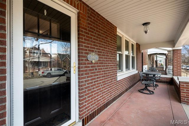 4056 Quincy Street, St Louis, MO 63116