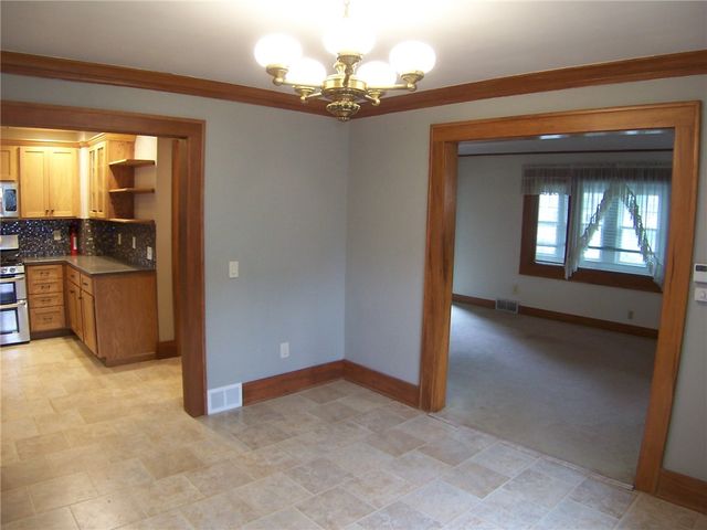 86 Everett Street, Greece, NY 14615