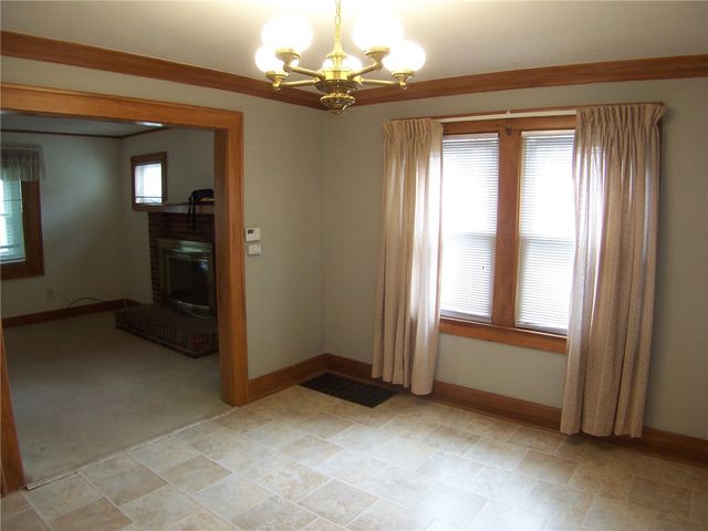 86 Everett Street, Greece, NY 14615