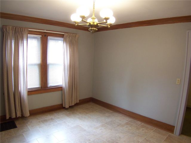 86 Everett Street, Greece, NY 14615