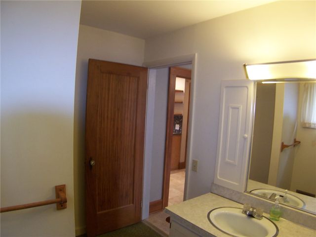 86 Everett Street, Greece, NY 14615