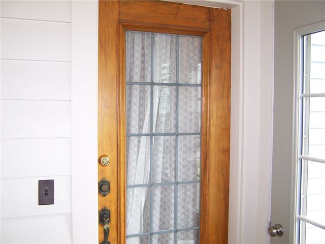 86 Everett Street, Greece, NY 14615