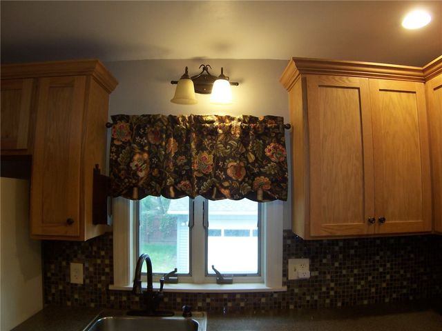 86 Everett Street, Greece, NY 14615