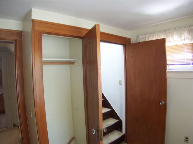 86 Everett Street, Greece, NY 14615