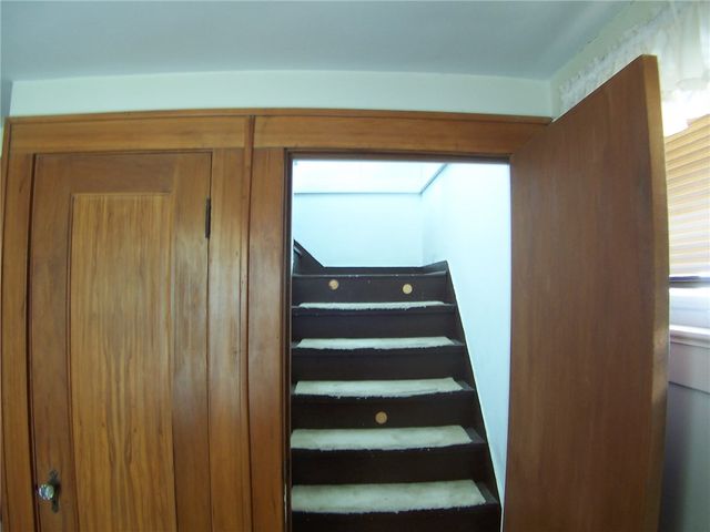 86 Everett Street, Greece, NY 14615