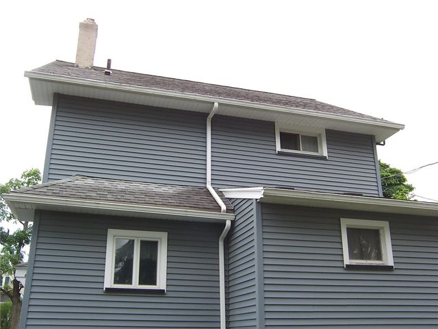86 Everett Street, Greece, NY 14615