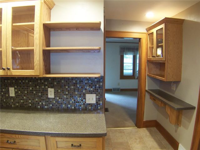 86 Everett Street, Greece, NY 14615
