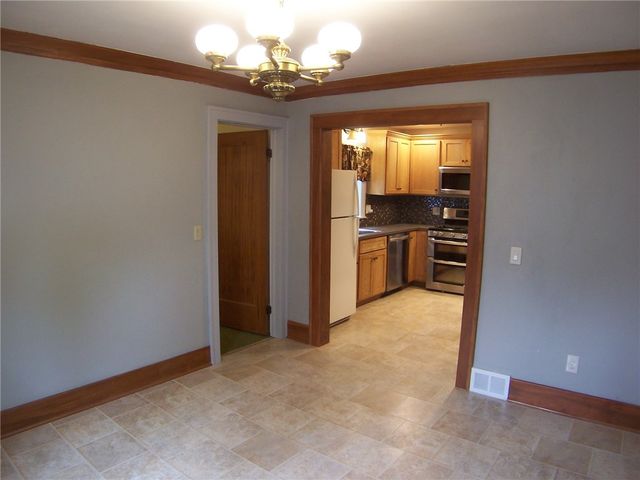 86 Everett Street, Greece, NY 14615