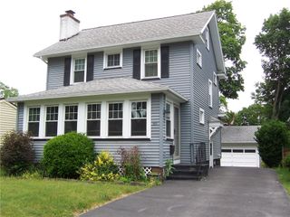 86 Everett Street, Greece, NY 14615