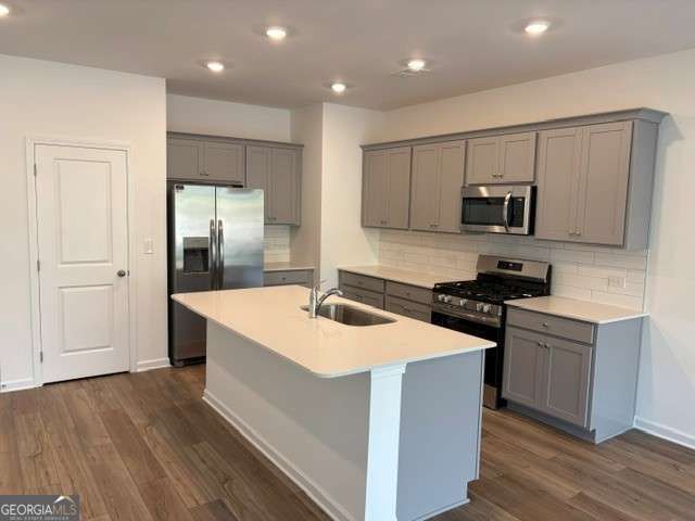 3025 Humdala Place 133, Buford, GA 30519