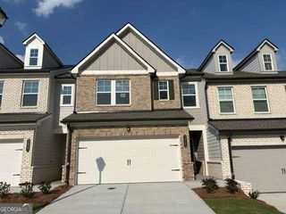 3025 Humdala Place 133, Buford, GA 30519
