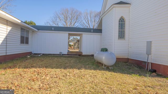 600 Ga Highway 100, Hogansville, GA 30230