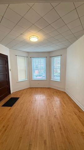 3137 W 42ND Street 1, Chicago, IL 60632