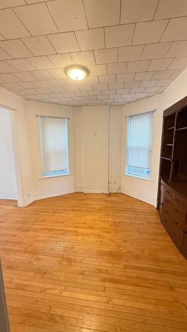 3137 W 42ND Street 1, Chicago, IL 60632
