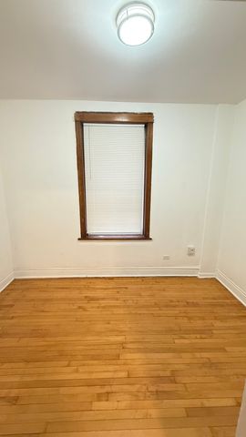 3137 W 42ND Street 1, Chicago, IL 60632