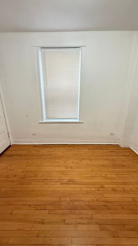 3137 W 42ND Street 1, Chicago, IL 60632