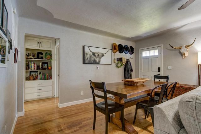 1705 Concord Ave, Modesto, CA 95350