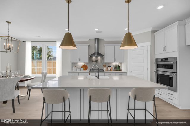 6812 Fellowship Drive, Leland, NC 28451