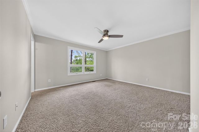 16118 Tana Tea Circle, Tega Cay, SC 29708