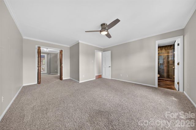 16118 Tana Tea Circle, Tega Cay, SC 29708