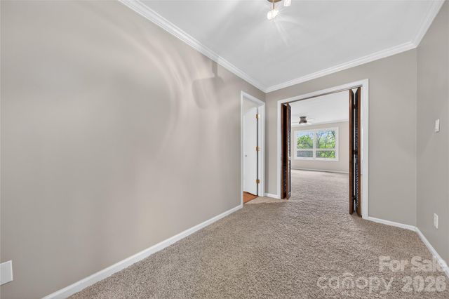 16118 Tana Tea Circle, Tega Cay, SC 29708