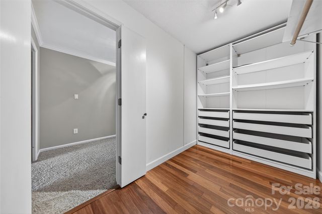 16118 Tana Tea Circle, Tega Cay, SC 29708