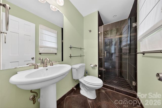 16118 Tana Tea Circle, Tega Cay, SC 29708