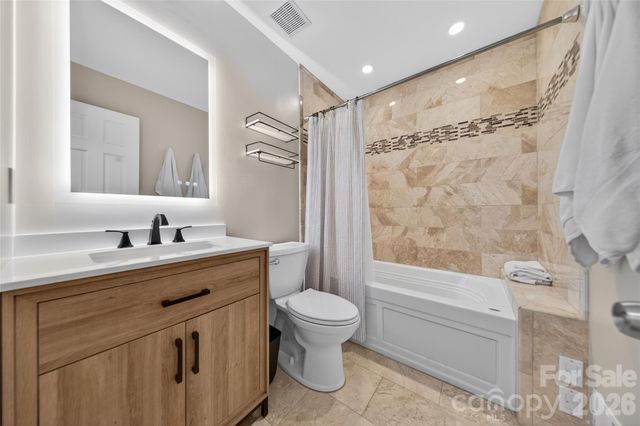 16118 Tana Tea Circle, Tega Cay, SC 29708