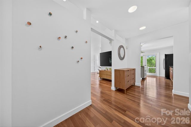 16118 Tana Tea Circle, Tega Cay, SC 29708