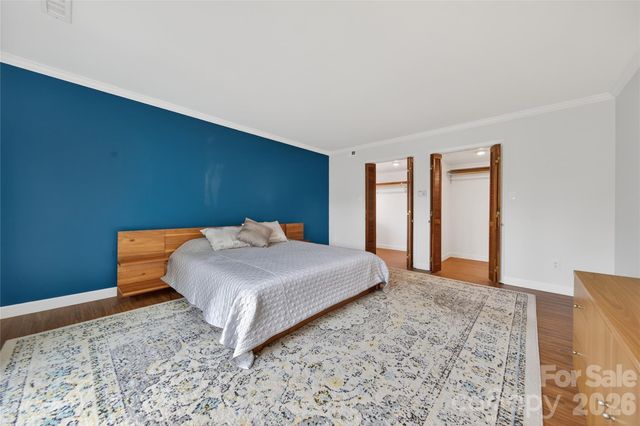 16118 Tana Tea Circle, Tega Cay, SC 29708