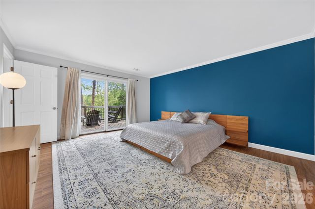 16118 Tana Tea Circle, Tega Cay, SC 29708