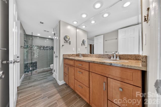 16118 Tana Tea Circle, Tega Cay, SC 29708