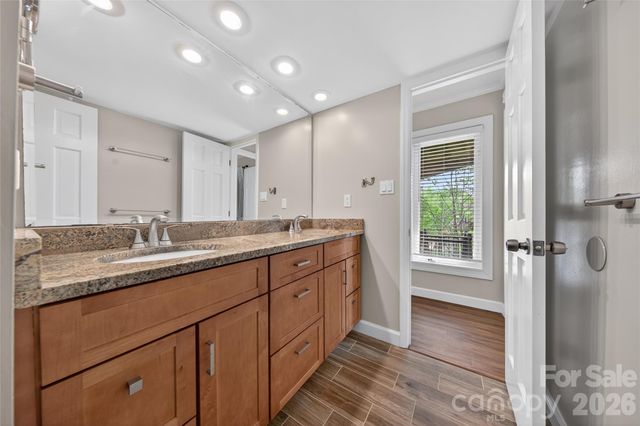 16118 Tana Tea Circle, Tega Cay, SC 29708