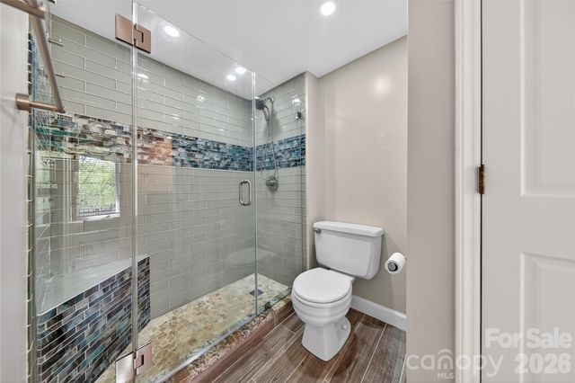 16118 Tana Tea Circle, Tega Cay, SC 29708