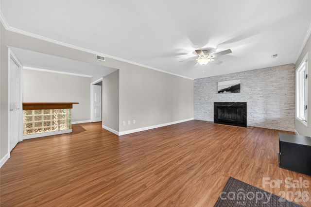 16118 Tana Tea Circle, Tega Cay, SC 29708